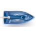 DST3031/29 Philips 3000 Series Steam Iron